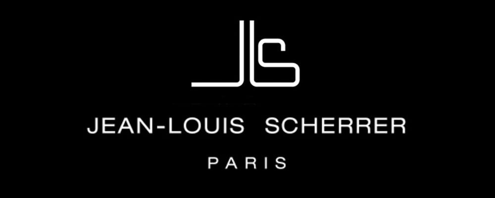 جان لويس شيرير