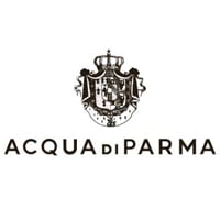 أكوا دي بارما