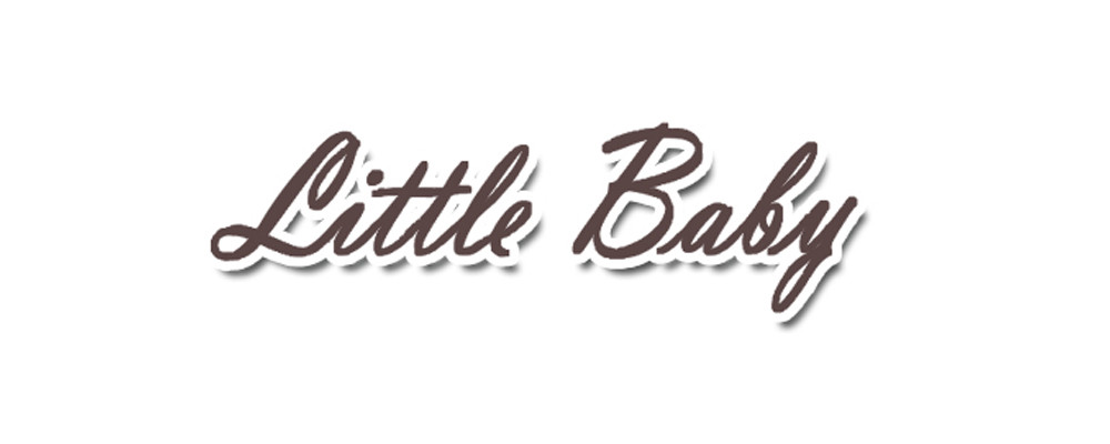 ليتل بيبي