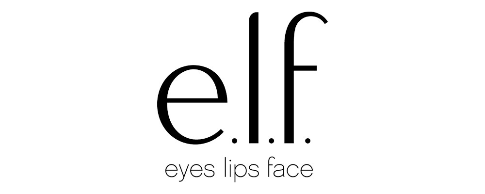 إيلف