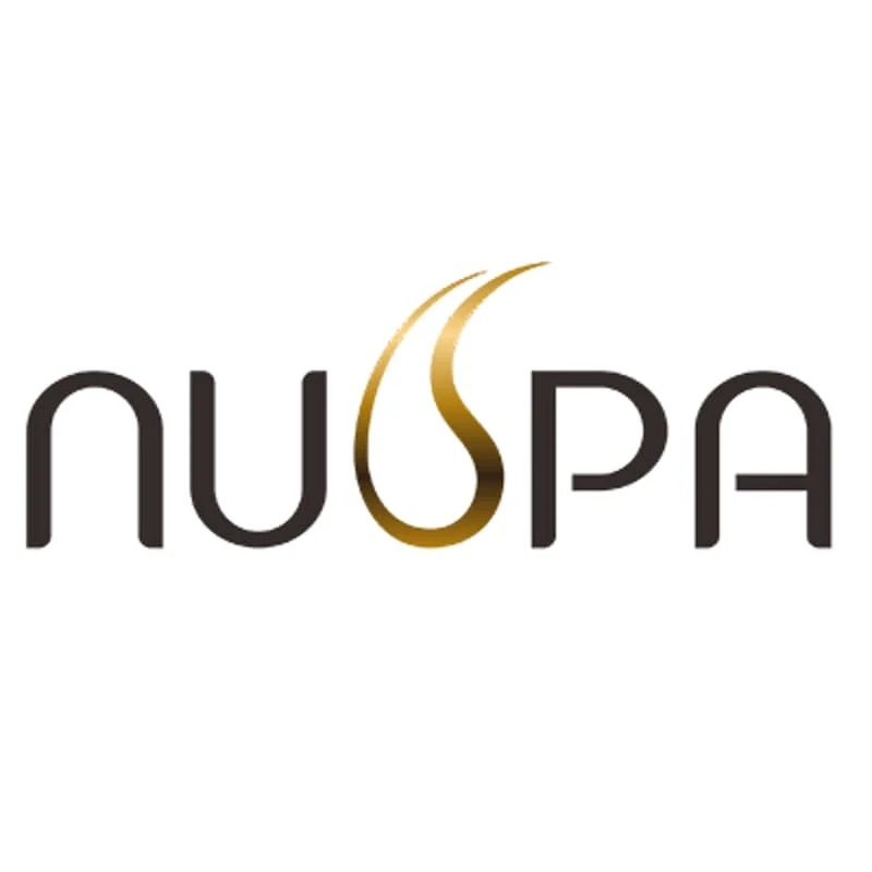 nuspa