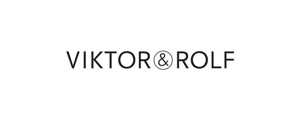 فيكتور آند رولف