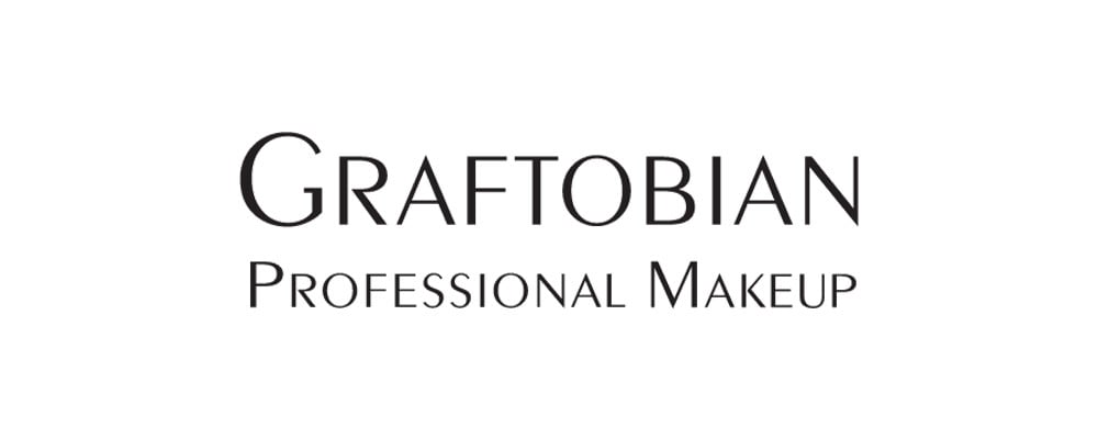 جرافتوبيان