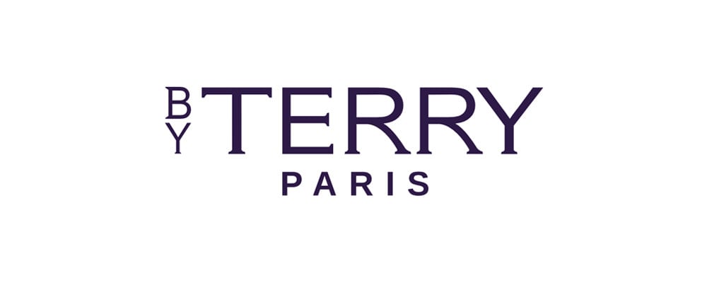 تيري دي جونزبورج