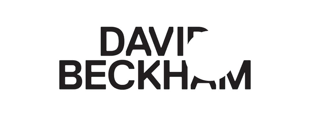 ديفيد بيكهام