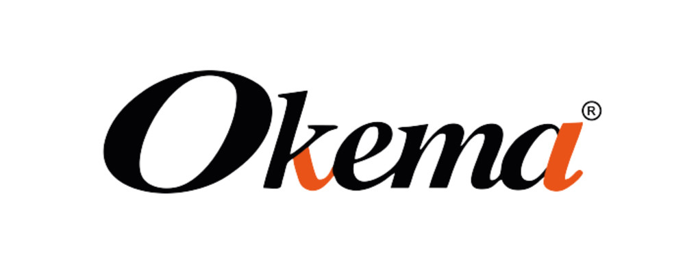 اوكيما