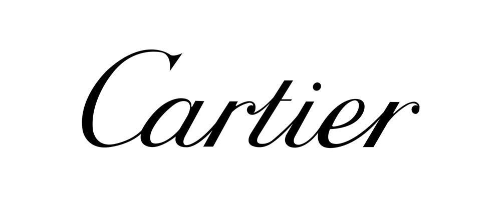 كارتير