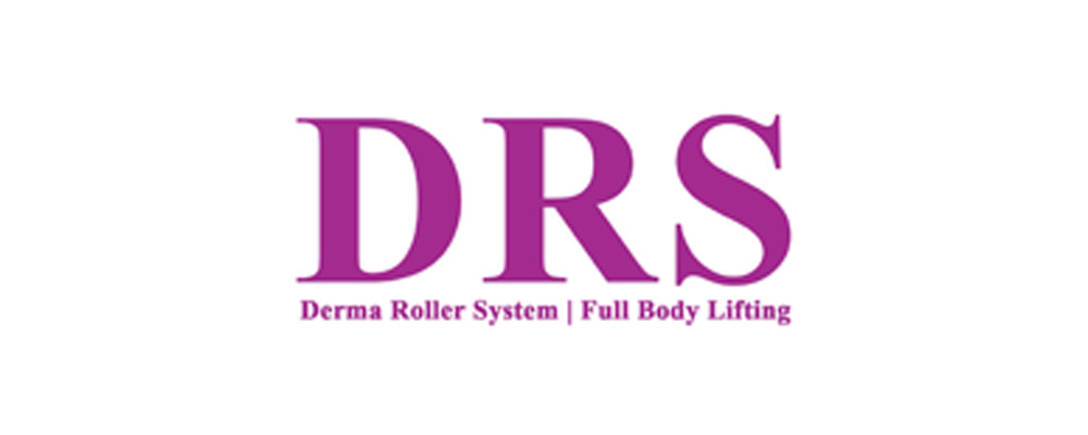 ديرما رولر سيستم
