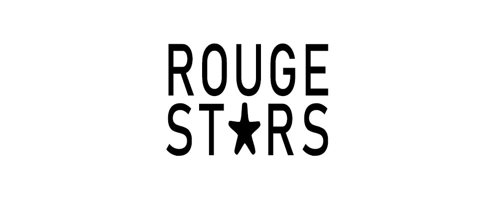 Rouge Star