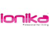 ايونيكا