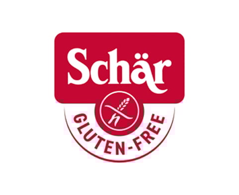 شار