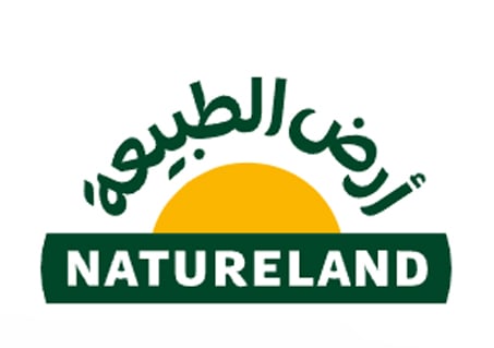 Natureland