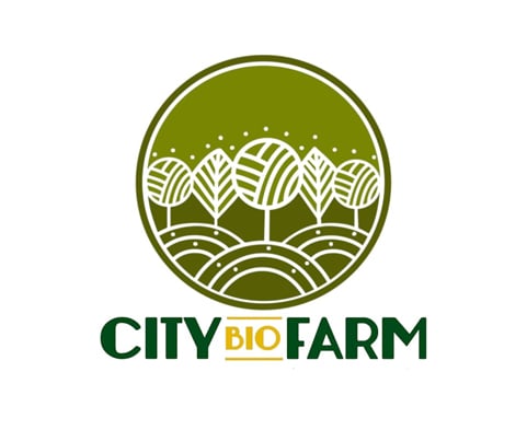 City Bio Farm
