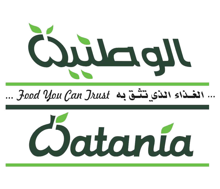 Alwatania