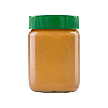 Organic Spreadable Products