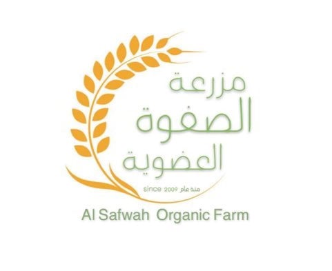 مزارع الصفوة العضوية