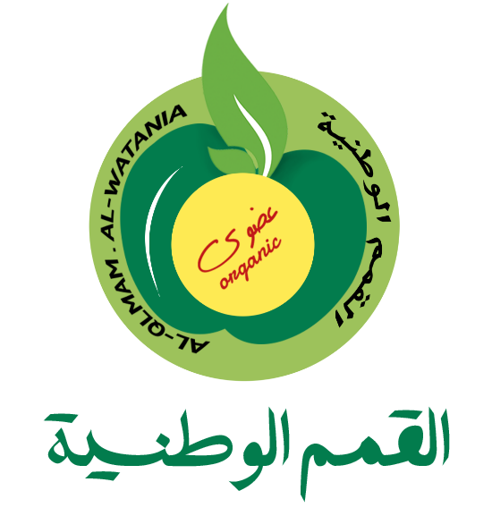 القمم الوطنية