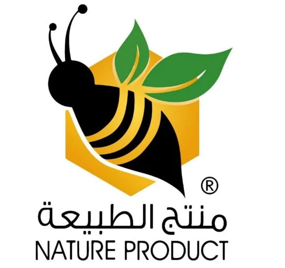 منتج الطبيعة