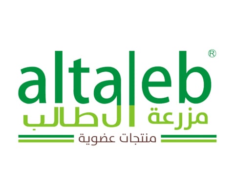 ALTaleb Farm