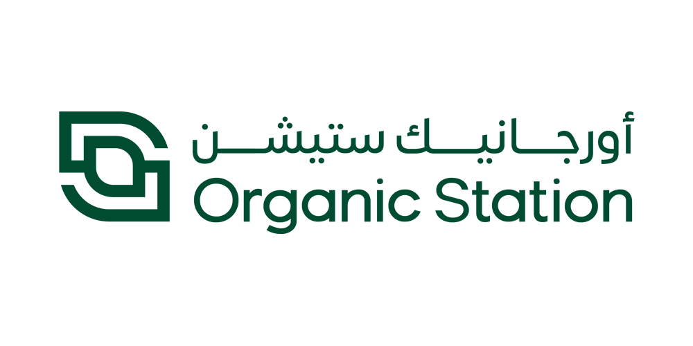 مرقة الخضار عضوية