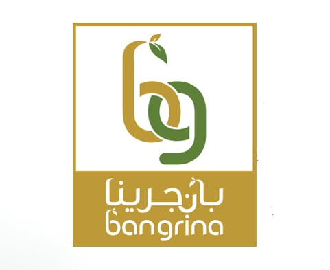 Bangrina