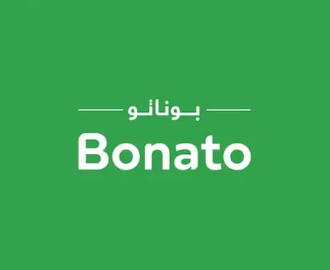 بوناتو