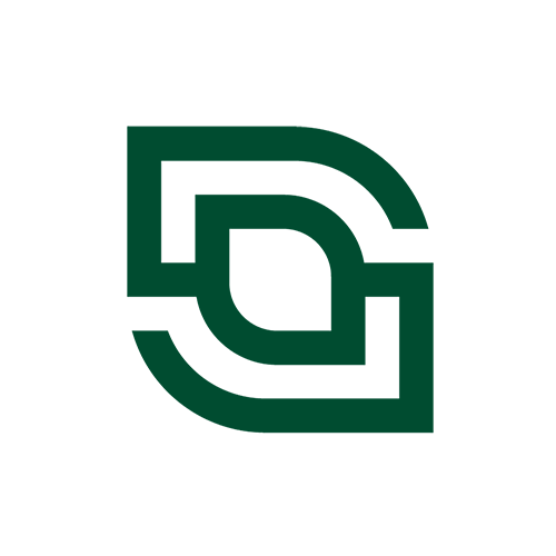 زبدة المكسرات العضوية