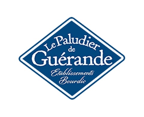 Le paludier