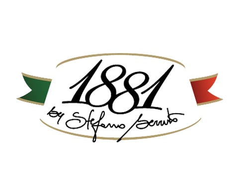 1881