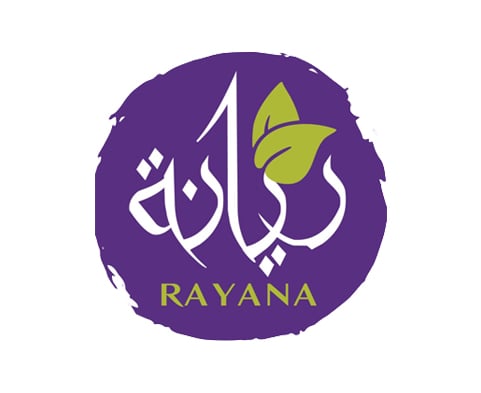 Rayana Organic
