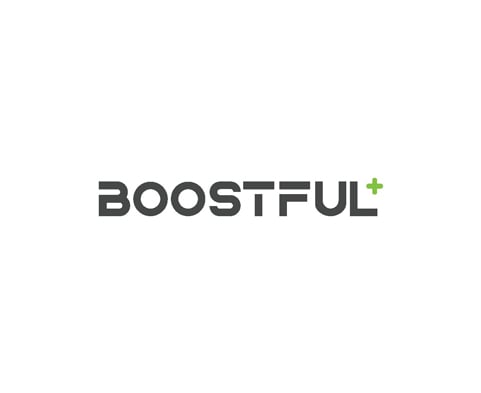 Boostful