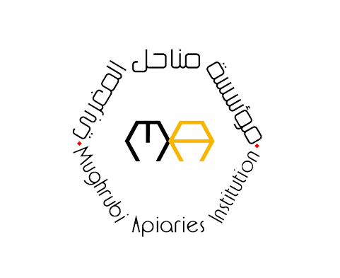 مناحل المغربي