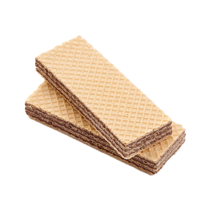 المخبوزات و مشتقاتها العضوية