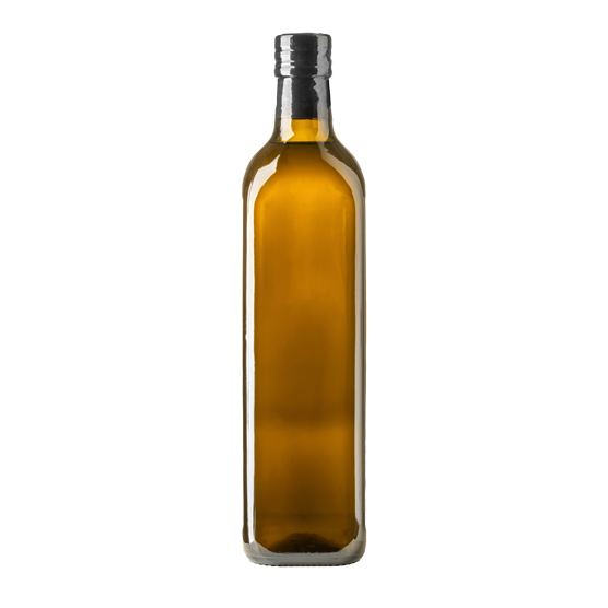 زيت الزيتون العضوي