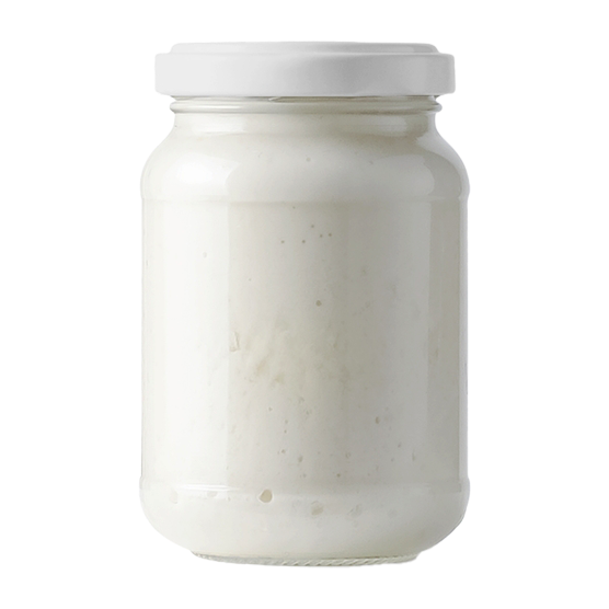 زيت جوز الهند العضوي