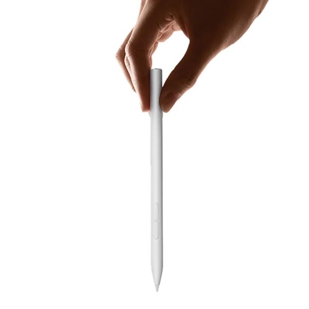 قلم الكتروني شاومي بلوتوث 1-Trigger-1 G Clip-on Mic