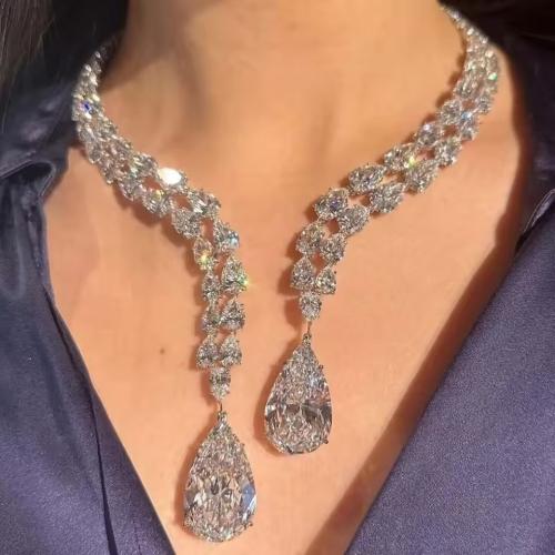 فضه مطلي