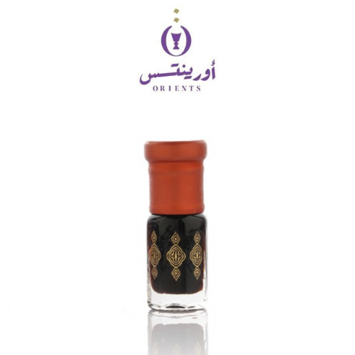 دهن تراد فاخر