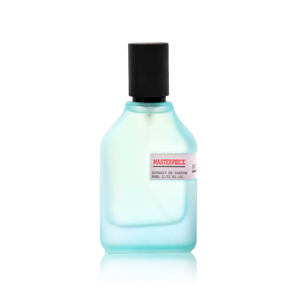عطر لورد اوف هوستري ماستر بيس اكسترايت او دي بارفيوم 80 مل