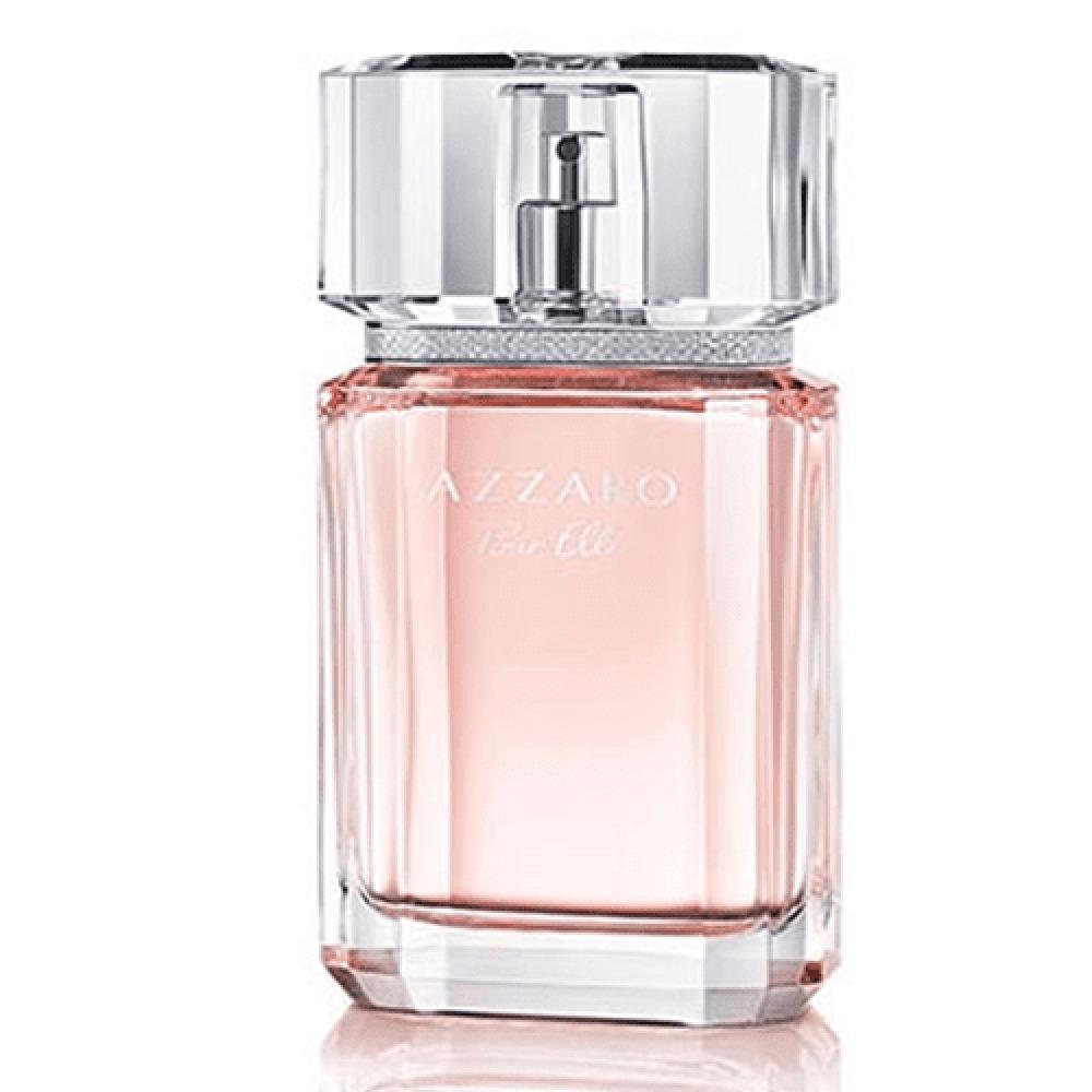 عطر بور ايل من ازارو او دو تواليت 75مل