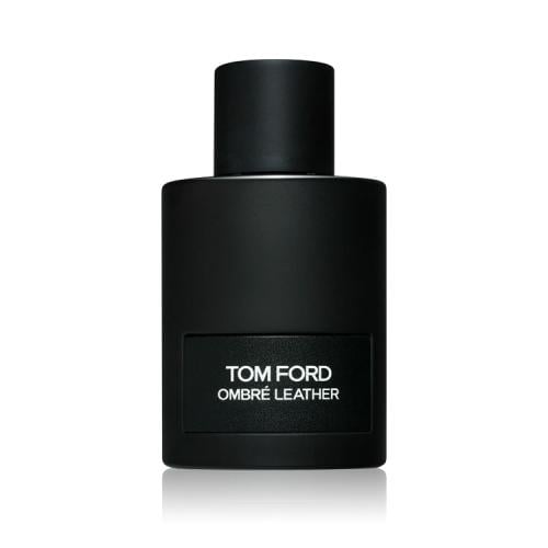 عطر توم فورد اومبري لذر 100 مل Tom Ford Ombré Leat...