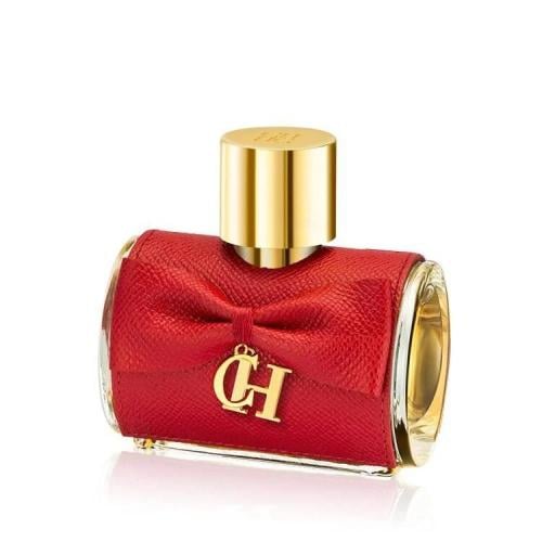 عطر كارولينا هيريرا سي اتش بريف او دو بارفيوم-80مل