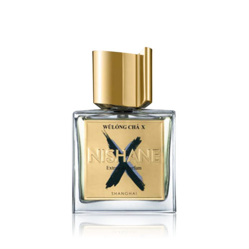 عطر نيشاني وولنج تشا اكس اكستريت دي بارفيوم 100مل