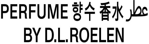 دي ال رولين D.L.Roelen