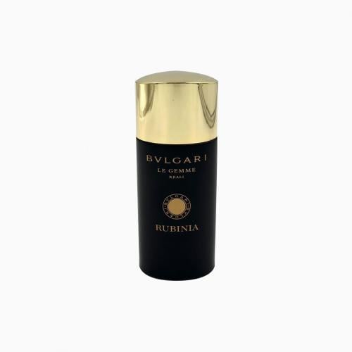 عطر روبيانا بولغاري إصدار خاص 30 مل Rubinia Bvlgar...
