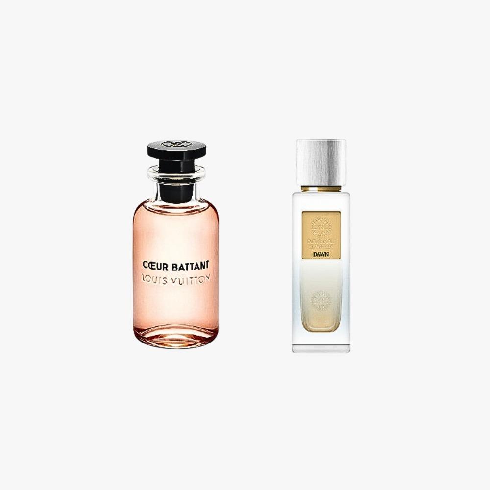 عطر ذا وودز كوليكشن باي ناتشورال داون او دو بارفيوم 100مل