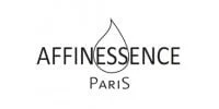 أفينسينس -Affinessence