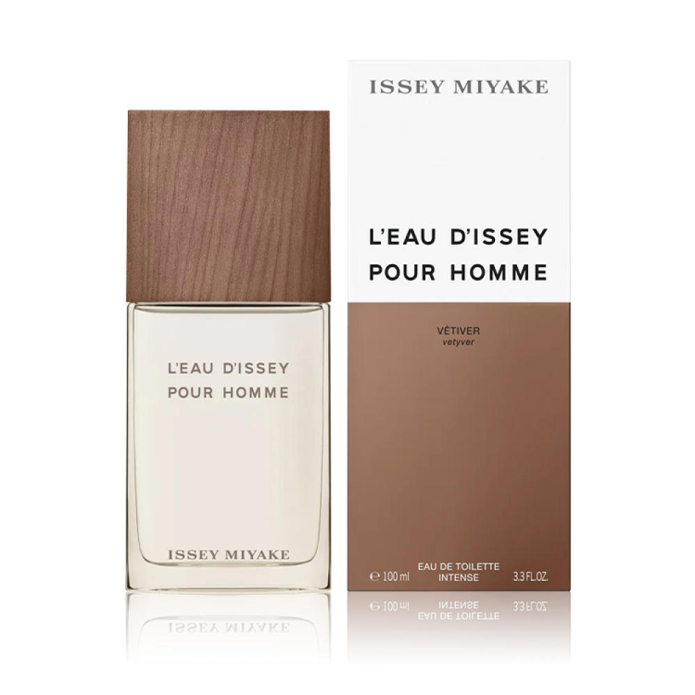 عطر لا او ديزي بور اوم فيتفير ايسى مياكى او دو تواليت 100 مل
