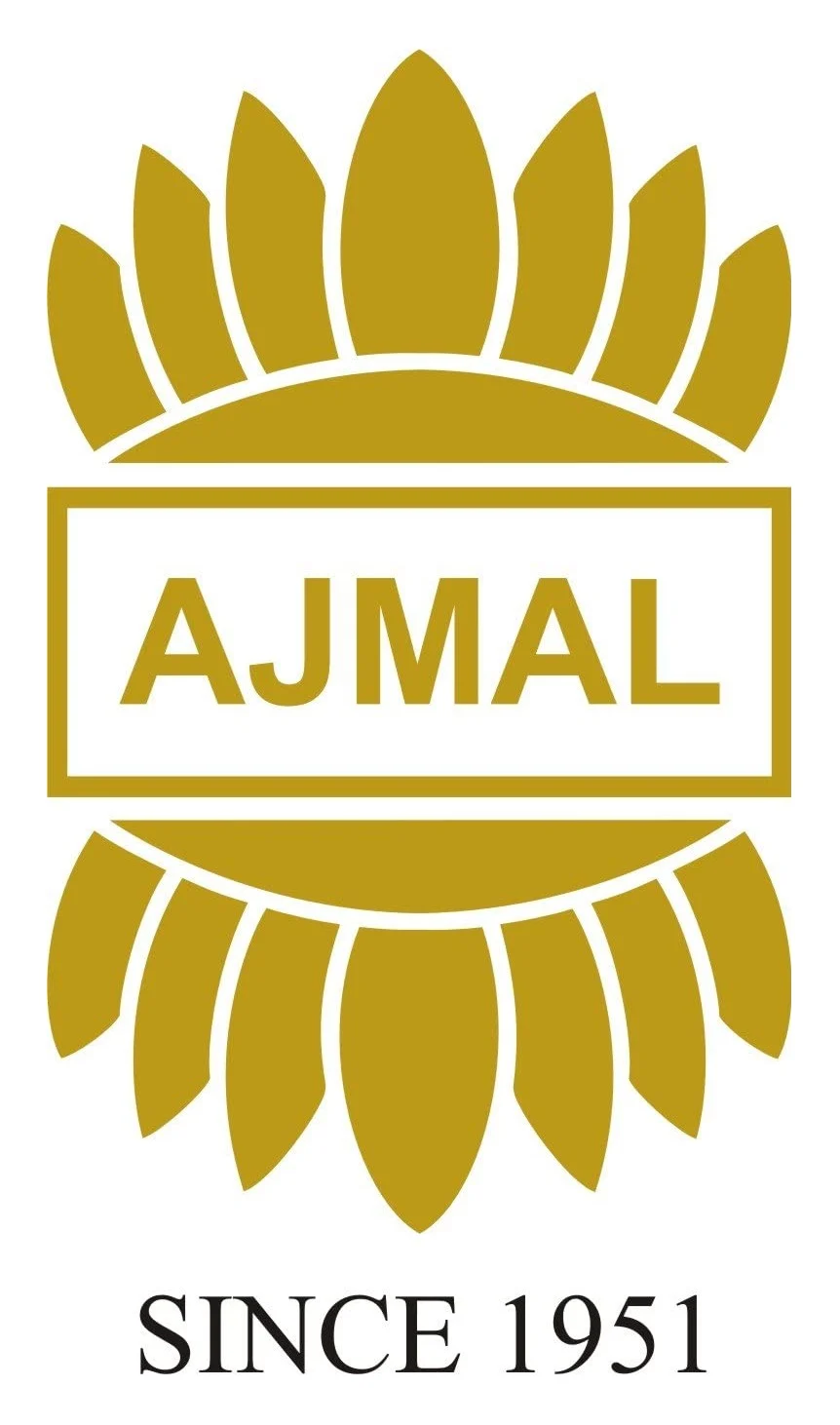 اجمل Ajmal