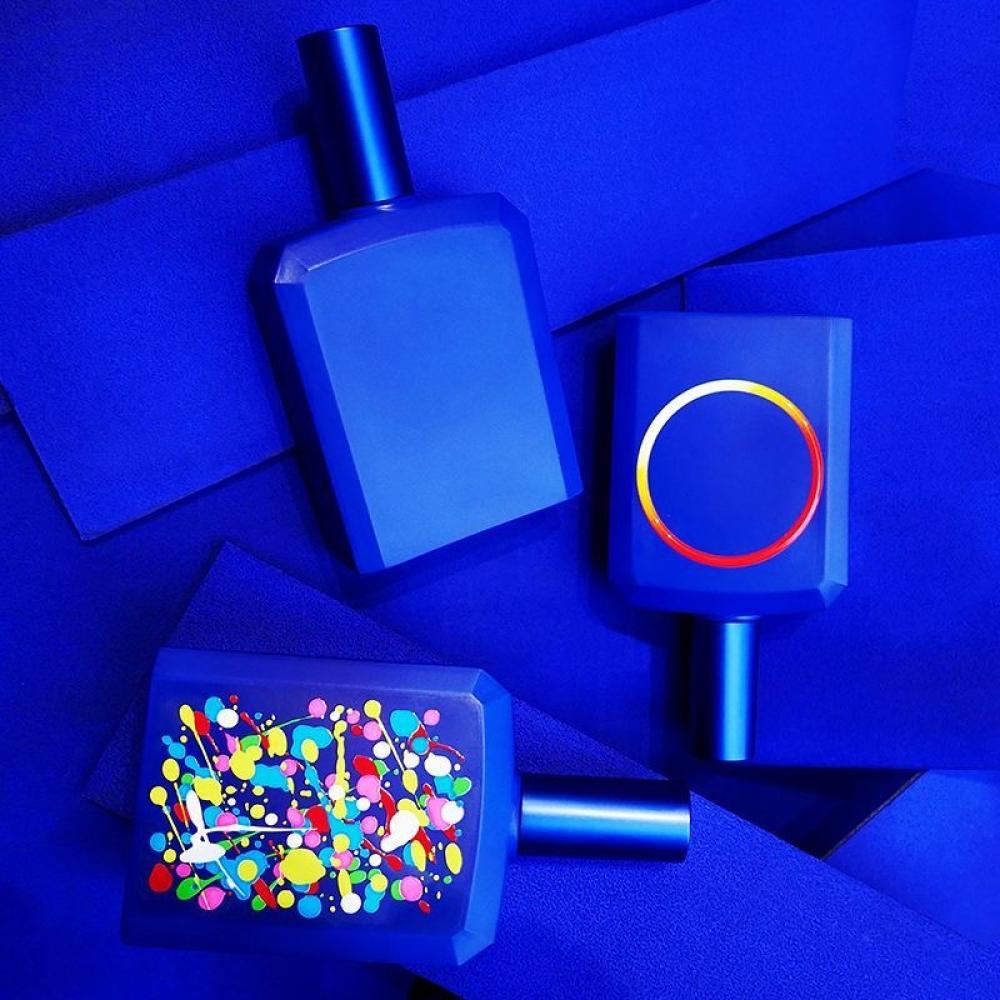 عطر هيستوريس ادو بارفيوم ذيس إيز نوت أبلو بوتيل 115 مل